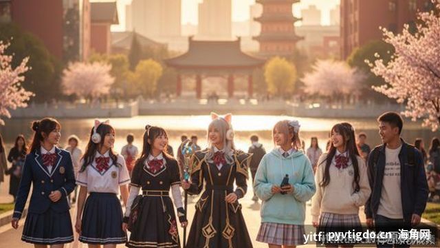 海角网海角网热门推荐 - 海角网海角网视频教程