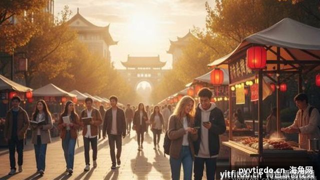 海角网热度榜TOP3 - 海角网海角网视频教程
