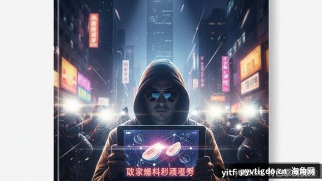 海角网AI还原现场 - 海角网海角网视频教程