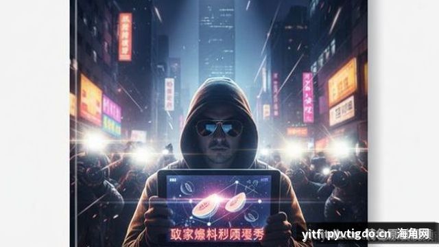 海角网独立媒体投稿 - 海角网海角网视频教程