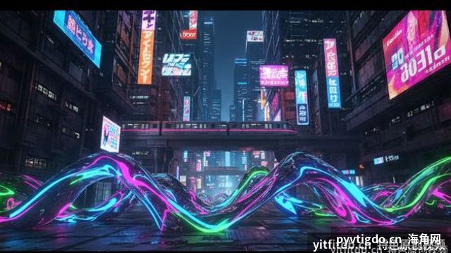 海角网独家精选合集 - 海角网海角网视频教程